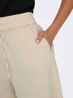 ONLTIZANA Loose fit Shorts