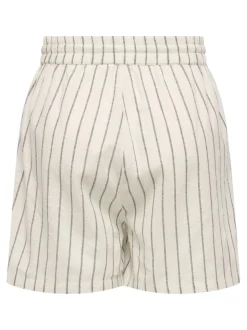 ONLTIZANA Regular fit Shorts