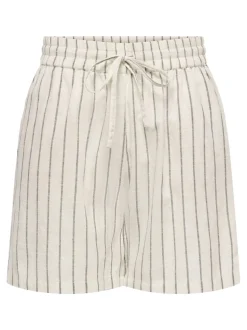 ONLTIZANA Regular fit Shorts