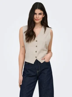 ONLTIZANA Top