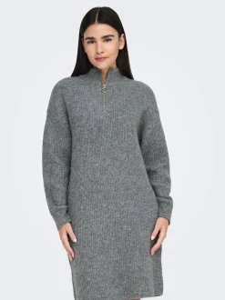 ONLTOKYO Midi-jurk