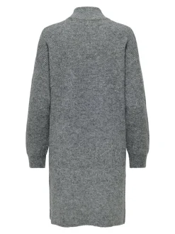 ONLTOKYO Midi-jurk