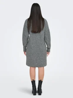 ONLTOKYO Midi-jurk