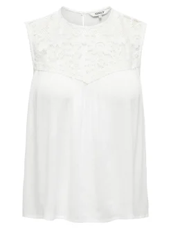 ONL30 Top