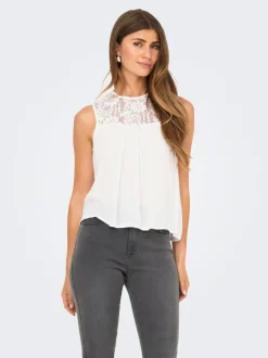 ONL30 Top
