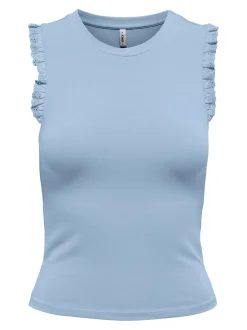 ONL30 Top