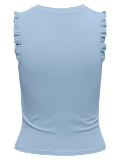 ONL30 Top