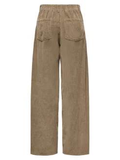 ONLTORY-SITA Baggy fit Broeken
