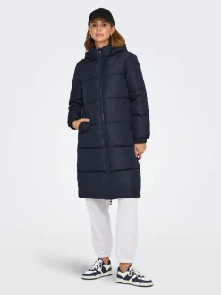 ONLTRUDY Puffer jas