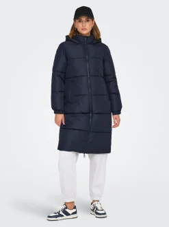 ONLTRUDY Puffer jas