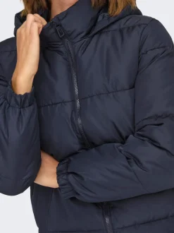 ONLTRUDY Puffer jas