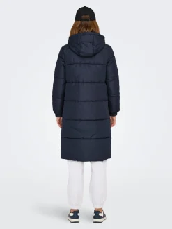 ONLTRUDY Puffer jas