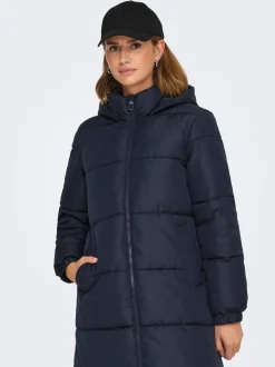 ONLTRUDY Puffer jas
