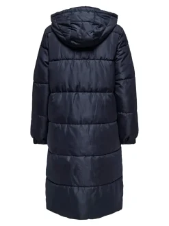 ONLTRUDY Puffer jas