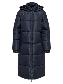 ONLTRUDY Puffer jas