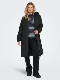 ONLTRUDY Puffer jas