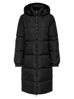 ONLTRUDY Puffer jas