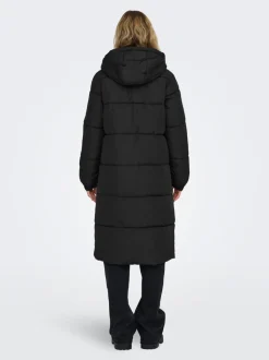 ONLTRUDY Puffer jas