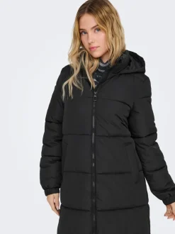 ONLTRUDY Puffer jas