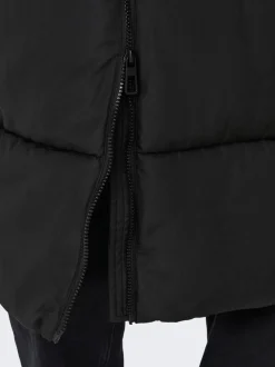 ONLTRUDY Puffer jas