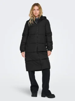 ONLTRUDY Puffer jas