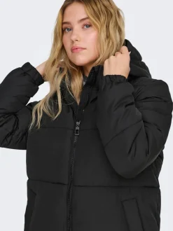ONLTRUDY Puffer jas