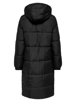 ONLTRUDY Puffer jas