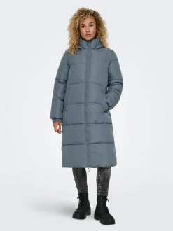 ONLTRUDY Puffer jas