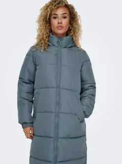 ONLTRUDY Puffer jas
