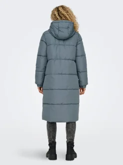 ONLTRUDY Puffer jas