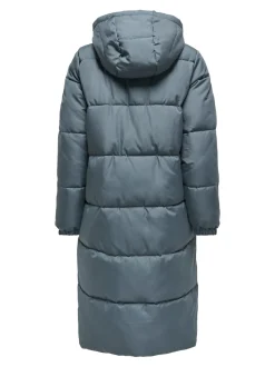 ONLTRUDY Puffer jas