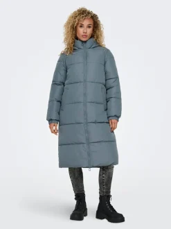 ONLTRUDY Puffer jas