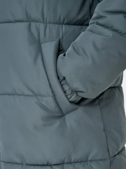 ONLTRUDY Puffer jas