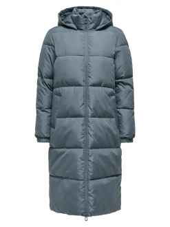 ONLTRUDY Puffer jas