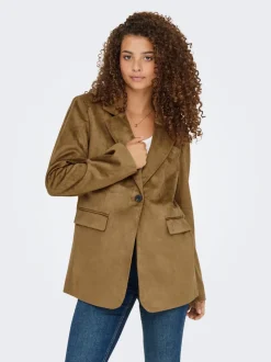 ONLTULIP Blazer