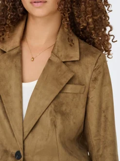 ONLTULIP Blazer