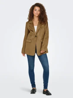 ONLTULIP Blazer