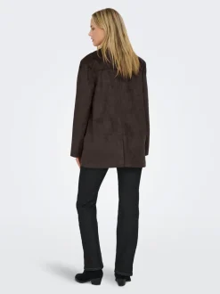 ONLTULIP Blazer