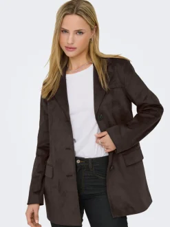 ONLTULIP Blazer