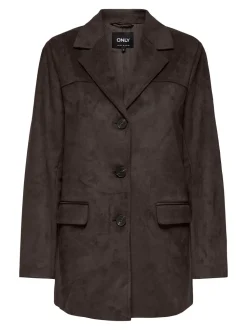 ONLTULIP Blazer