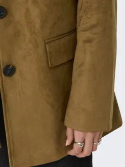 ONLTULIP Blazer