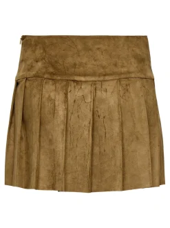 ONLTULIP Rok Korte rok