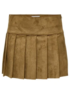 ONLTULIP Rok Korte rok