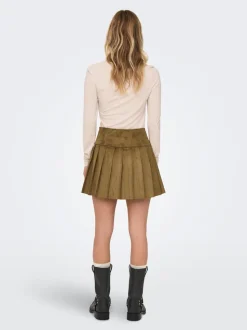 ONLTULIP Rok Korte rok