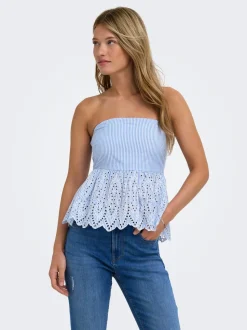ONLTULUM Top