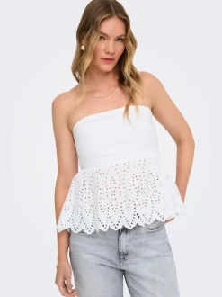 ONLTULUM Top