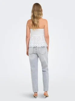 ONLTULUM Top