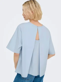 ONLTUVA Top