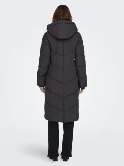 ONLUMA Puffer jacket