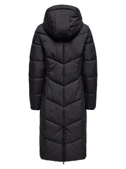 ONLUMA Puffer jacket